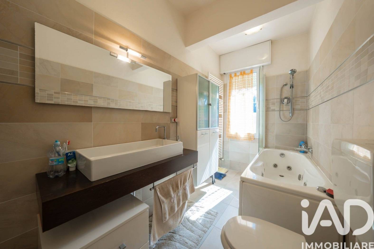 Villetta in vendita a Comacchio, Lido di Spina EB166821EB