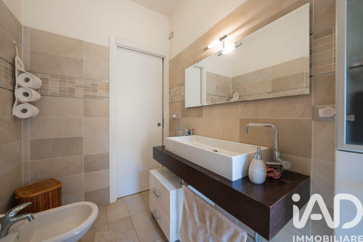 Villetta in vendita a Comacchio, Lido di Spina EB166821EB