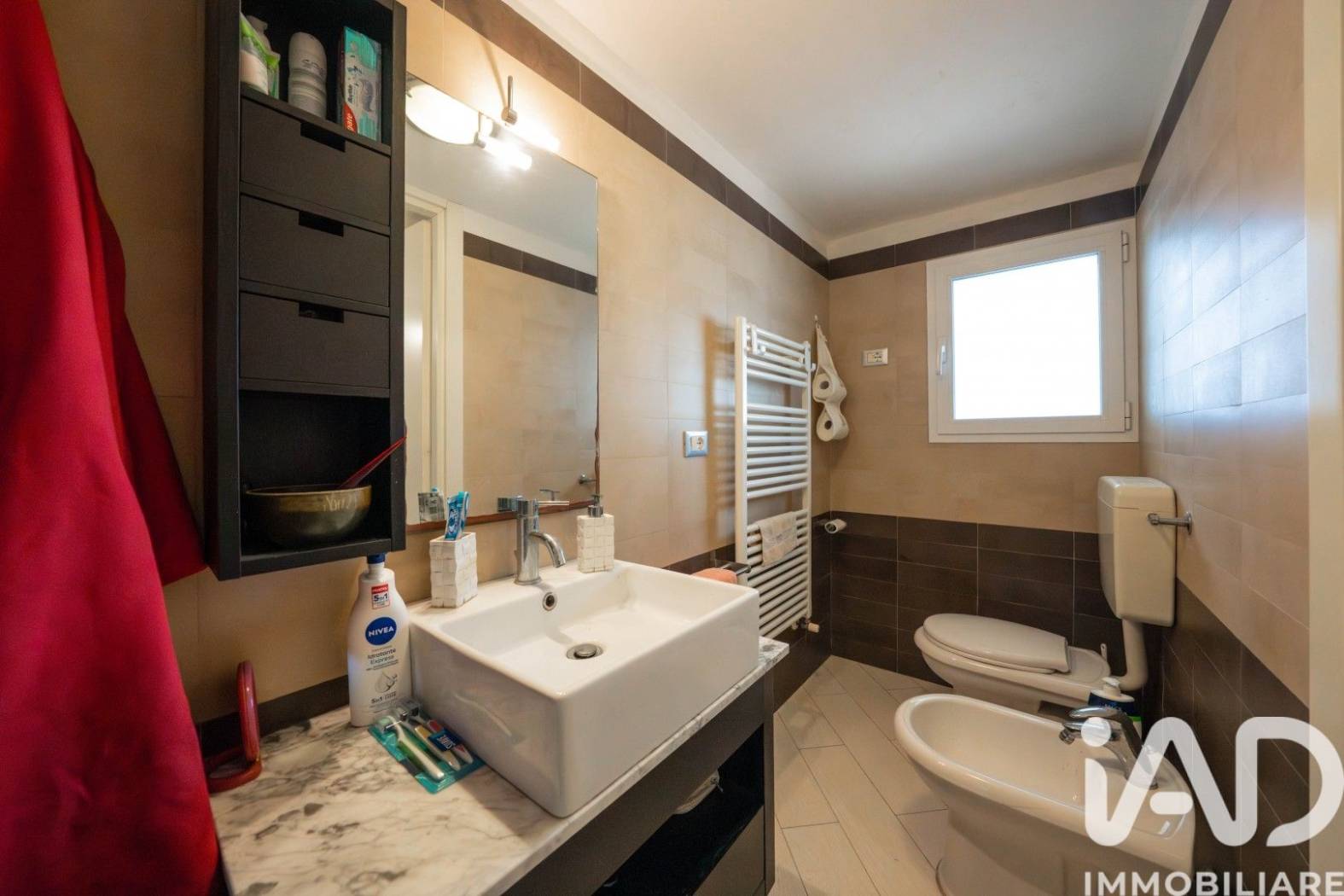 Villetta in vendita a Comacchio, Lido di Spina EB166821EB