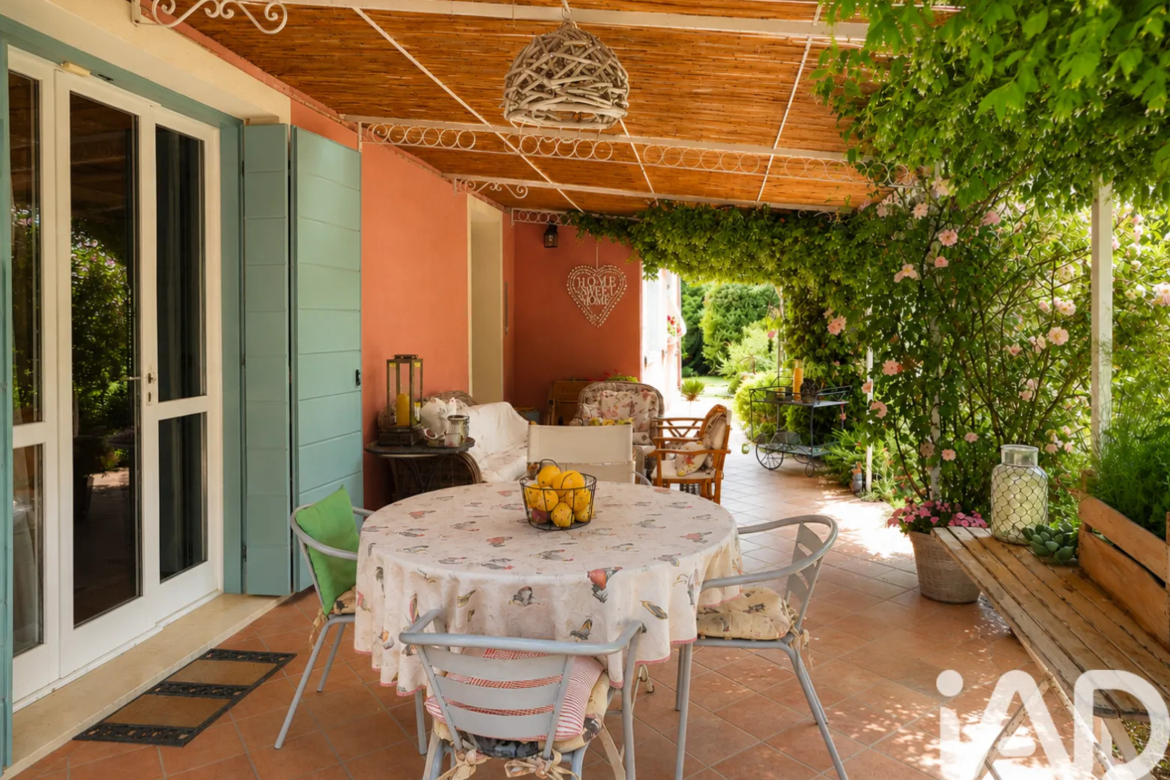 Villa in vendita a Ferrara, Aguscello EL166492SR