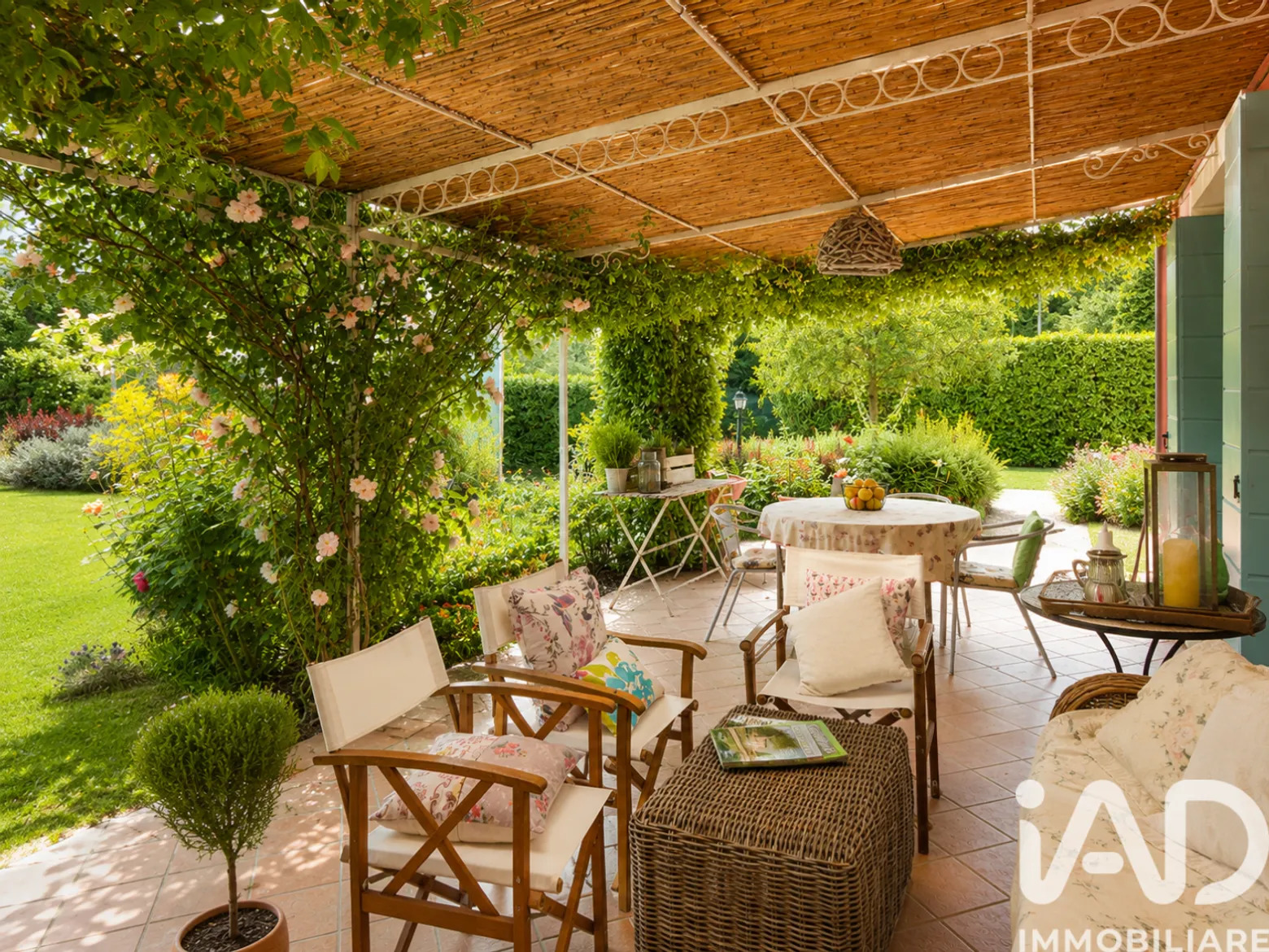EL-166492-03 Villa in vendita a Ferrara, Aguscello EL166492SR