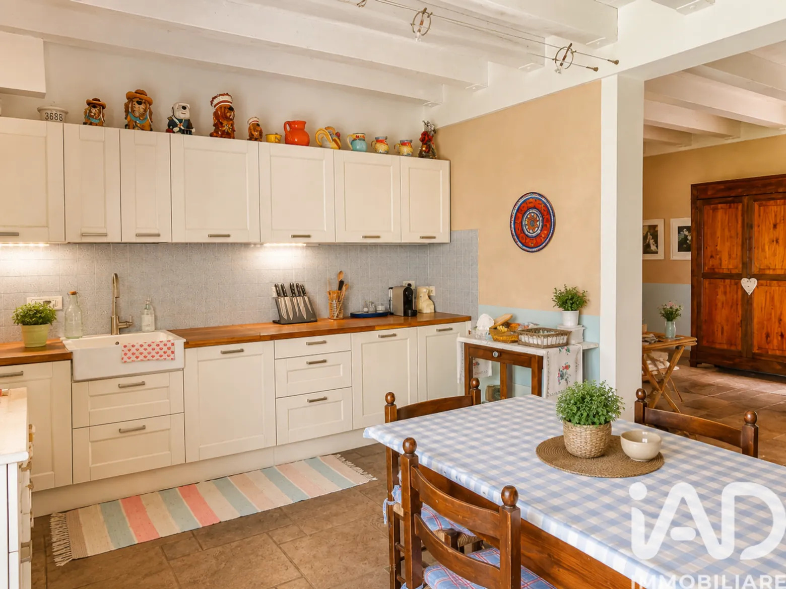 EL-166492-04 Villa in vendita a Ferrara, Aguscello EL166492SR