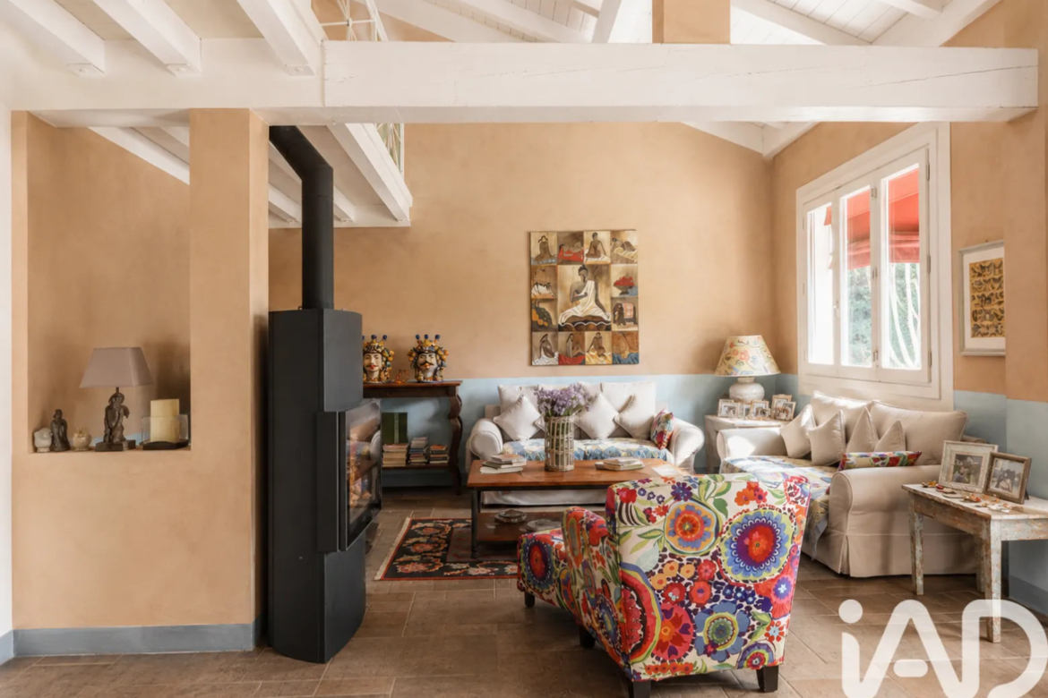 Villa in vendita a Ferrara, Aguscello EL166492SR
