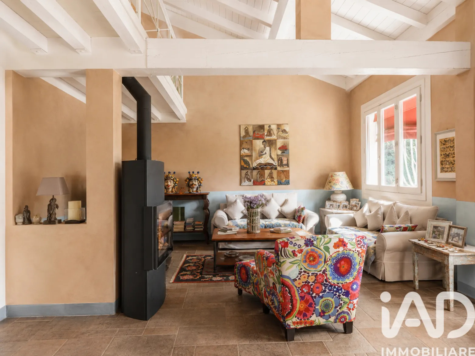 EL-166492-08 Villa in vendita a Ferrara, Aguscello EL166492SR