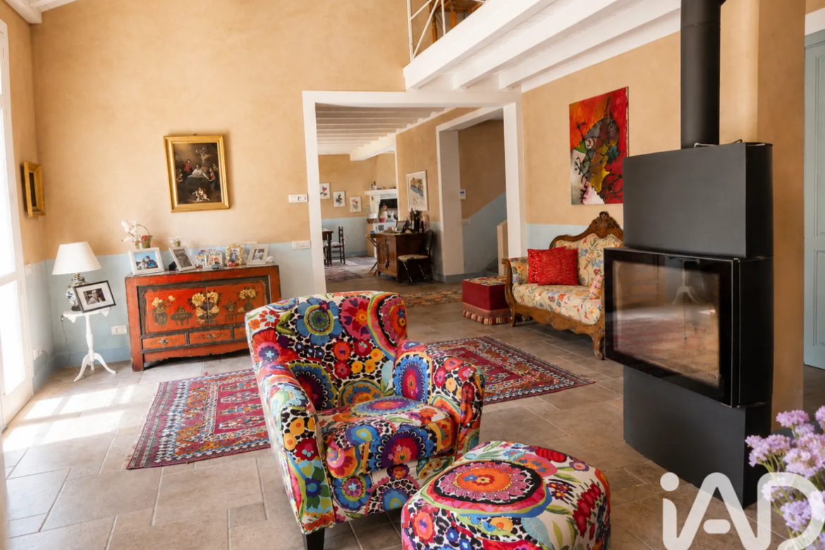 Villa in vendita a Ferrara, Aguscello EL166492SR