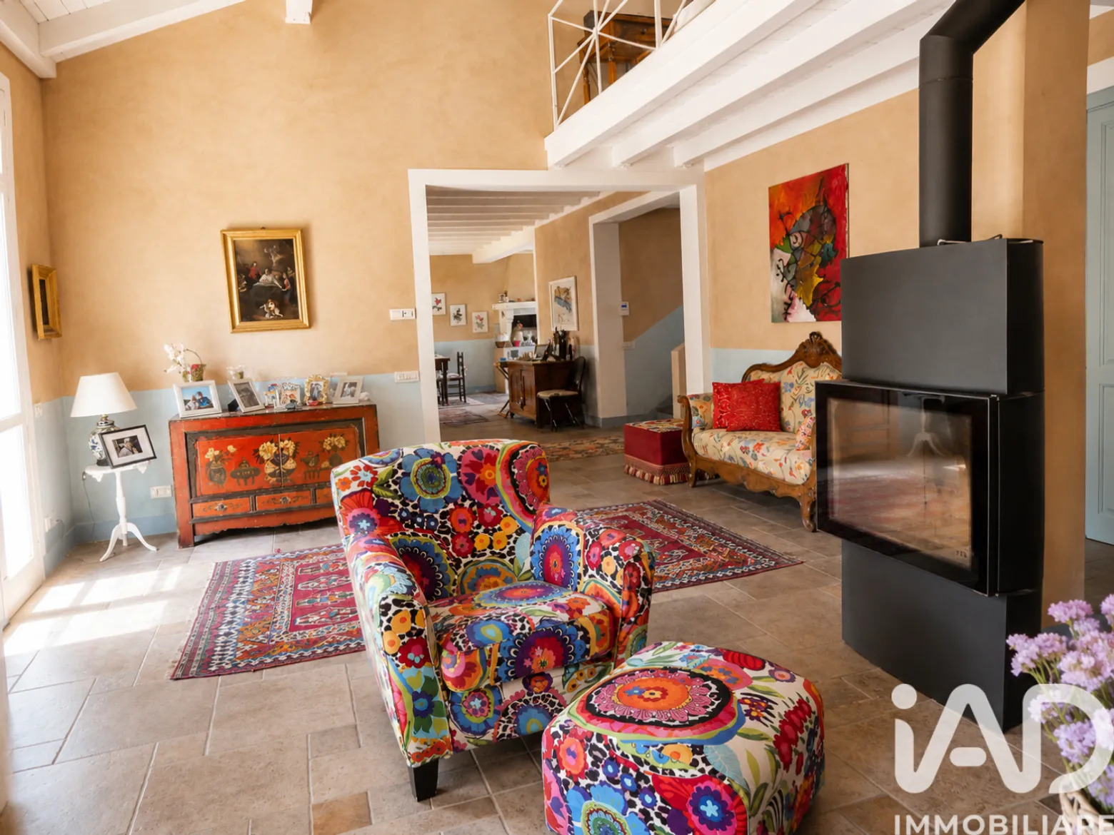 EL-166492-10 Villa in vendita a Ferrara, Aguscello EL166492SR