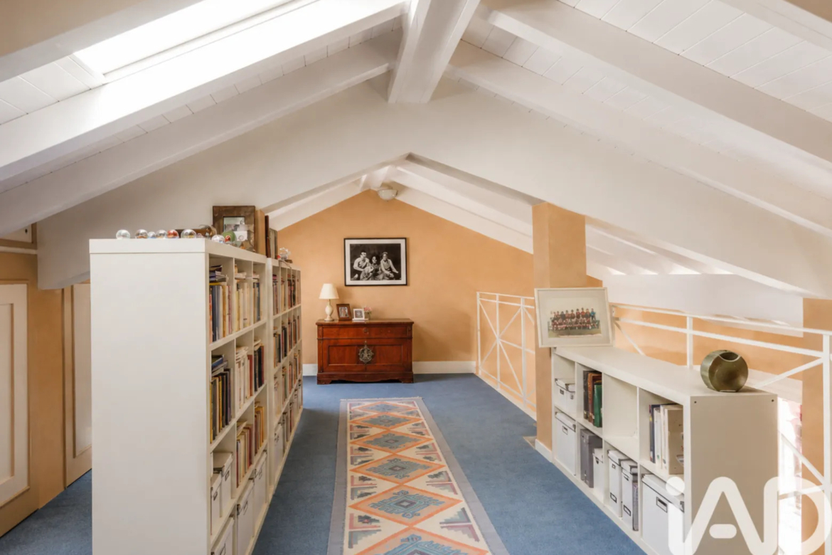 Villa in vendita a Ferrara, Aguscello EL166492SR
