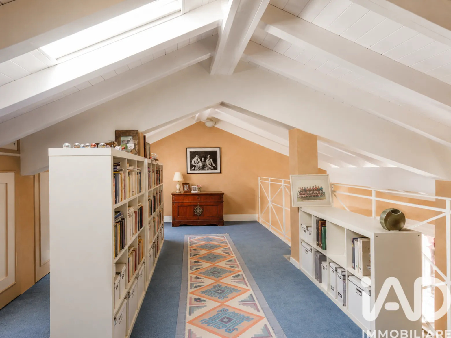 EL-166492-11 Villa in vendita a Ferrara, Aguscello EL166492SR