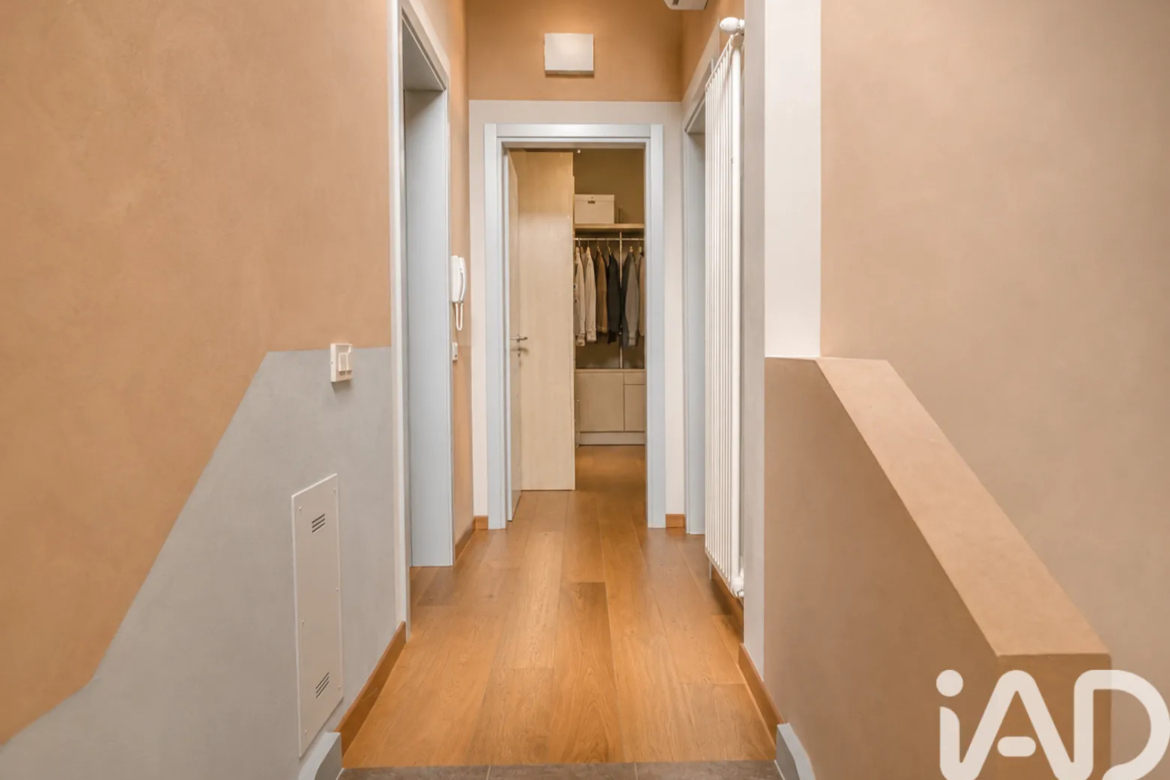 Villa in vendita a Ferrara, Aguscello EL166492SR