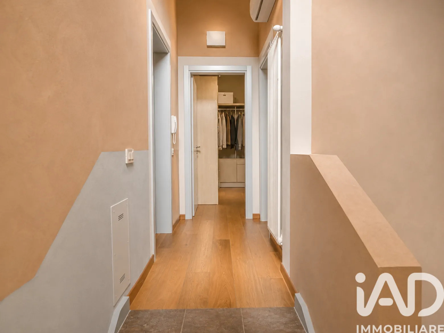 EL-166492-13 Villa in vendita a Ferrara, Aguscello EL166492SR