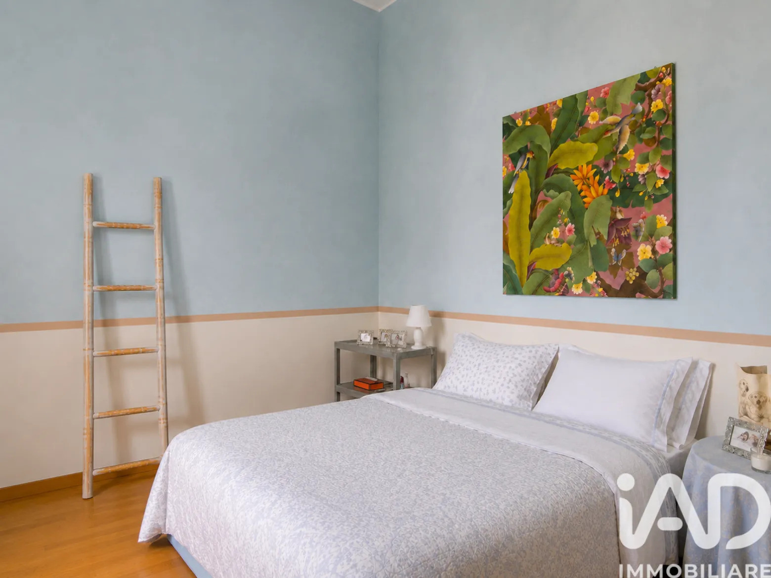 EL-166492-14 Villa in vendita a Ferrara, Aguscello EL166492SR