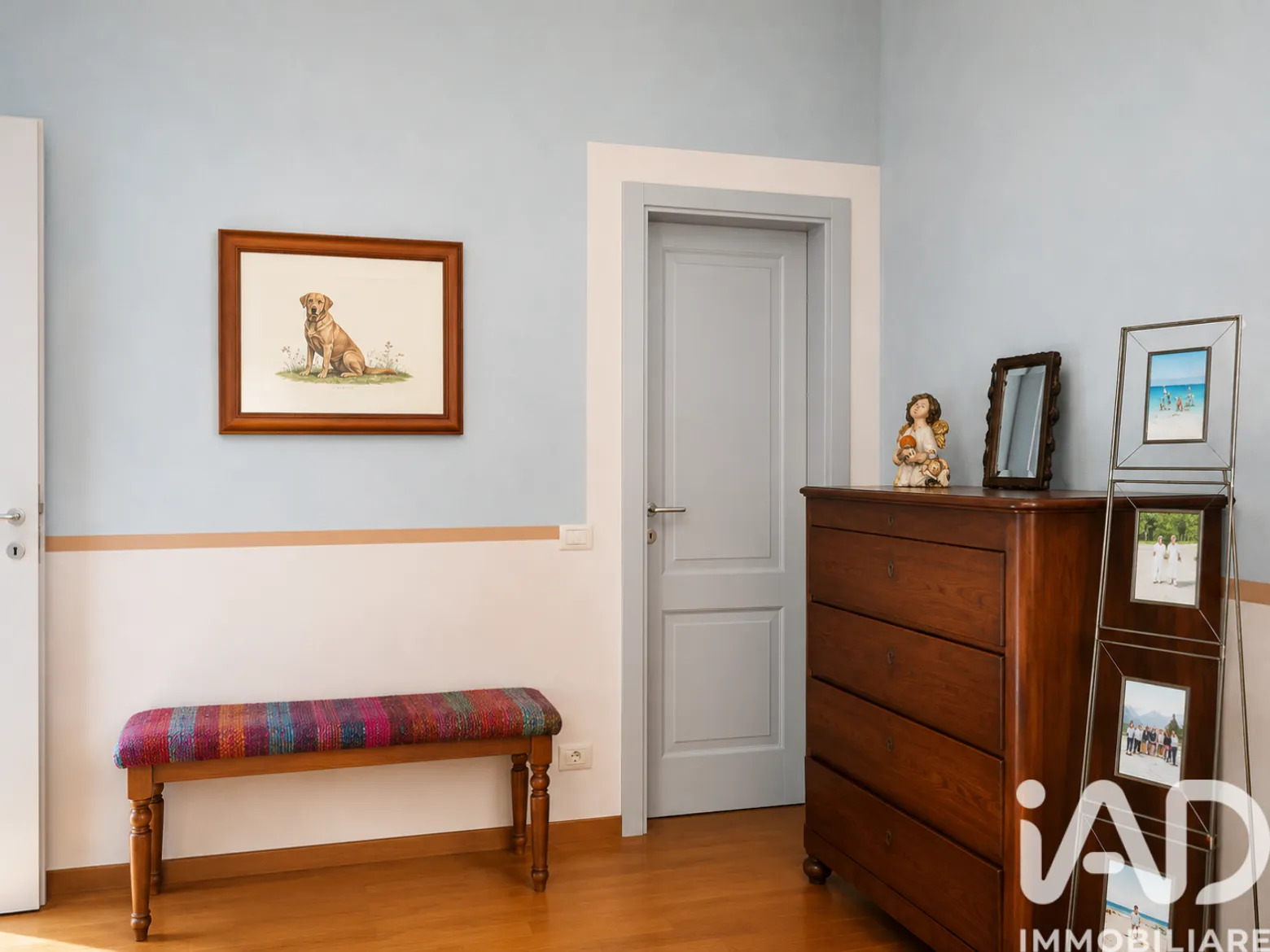 EL-166492-15 Villa in vendita a Ferrara, Aguscello EL166492SR