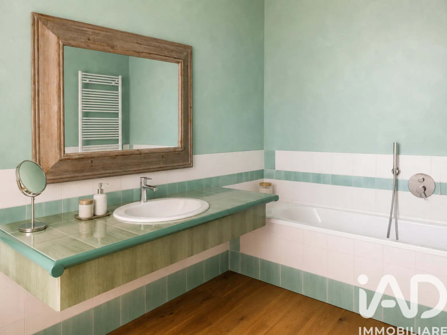EL-166492-16 Villa in vendita a Ferrara, Aguscello EL166492SR