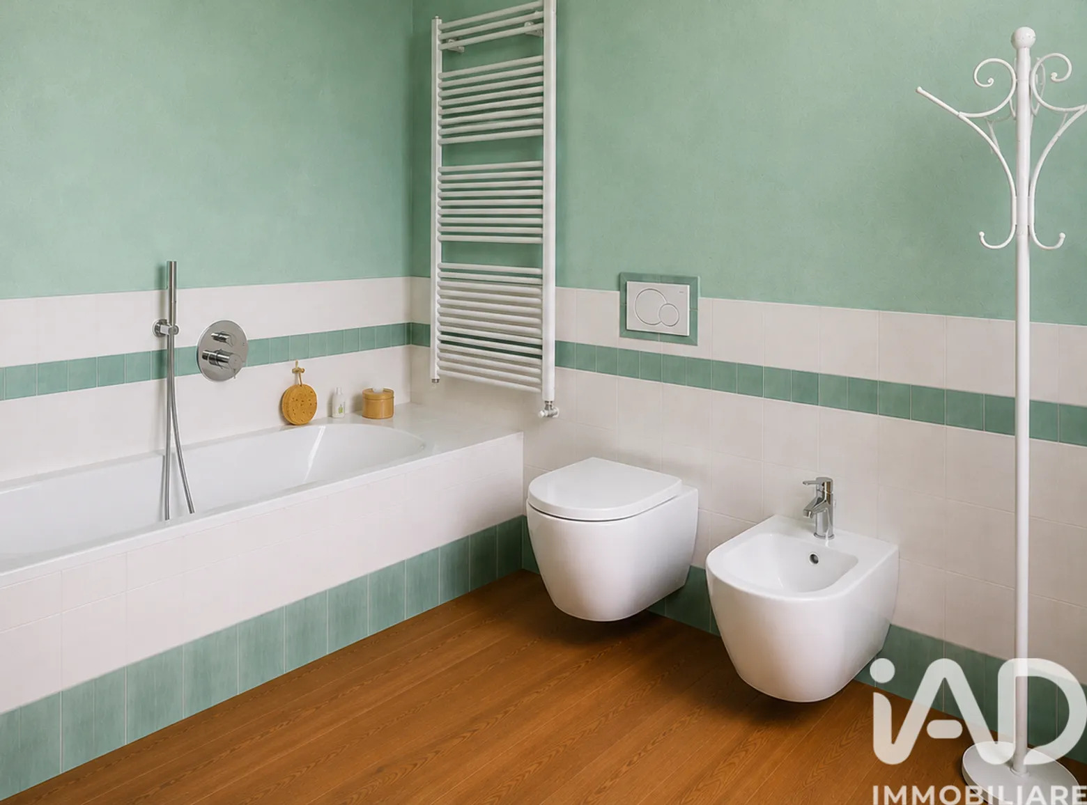 EL-166492-17 Villa in vendita a Ferrara, Aguscello EL166492SR