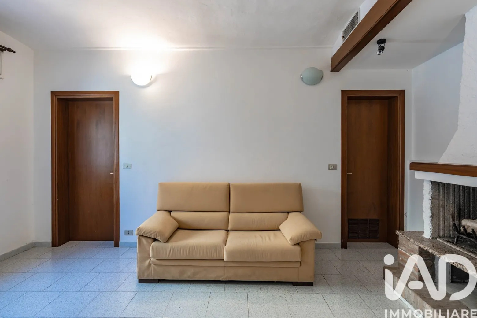 EL-167038-05 Villetta a schiera in vendita a Bondeno EL167038SR