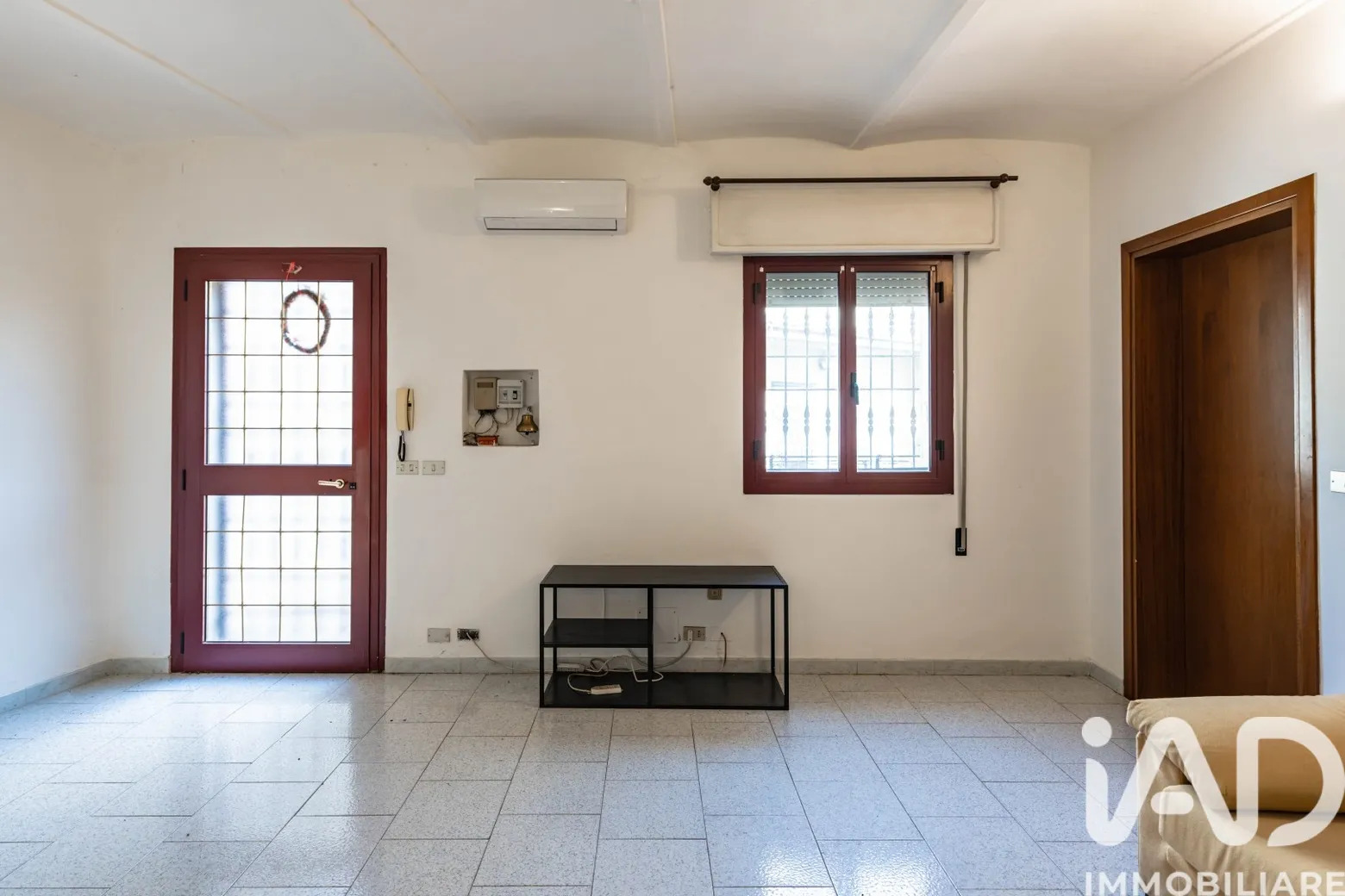 EL-167038-07 Villetta a schiera in vendita a Bondeno EL167038SR