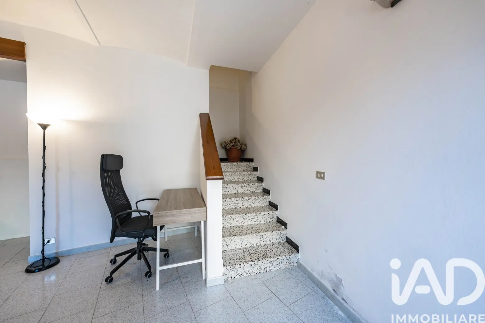 EL-167038-10 Villetta a schiera in vendita a Bondeno EL167038SR