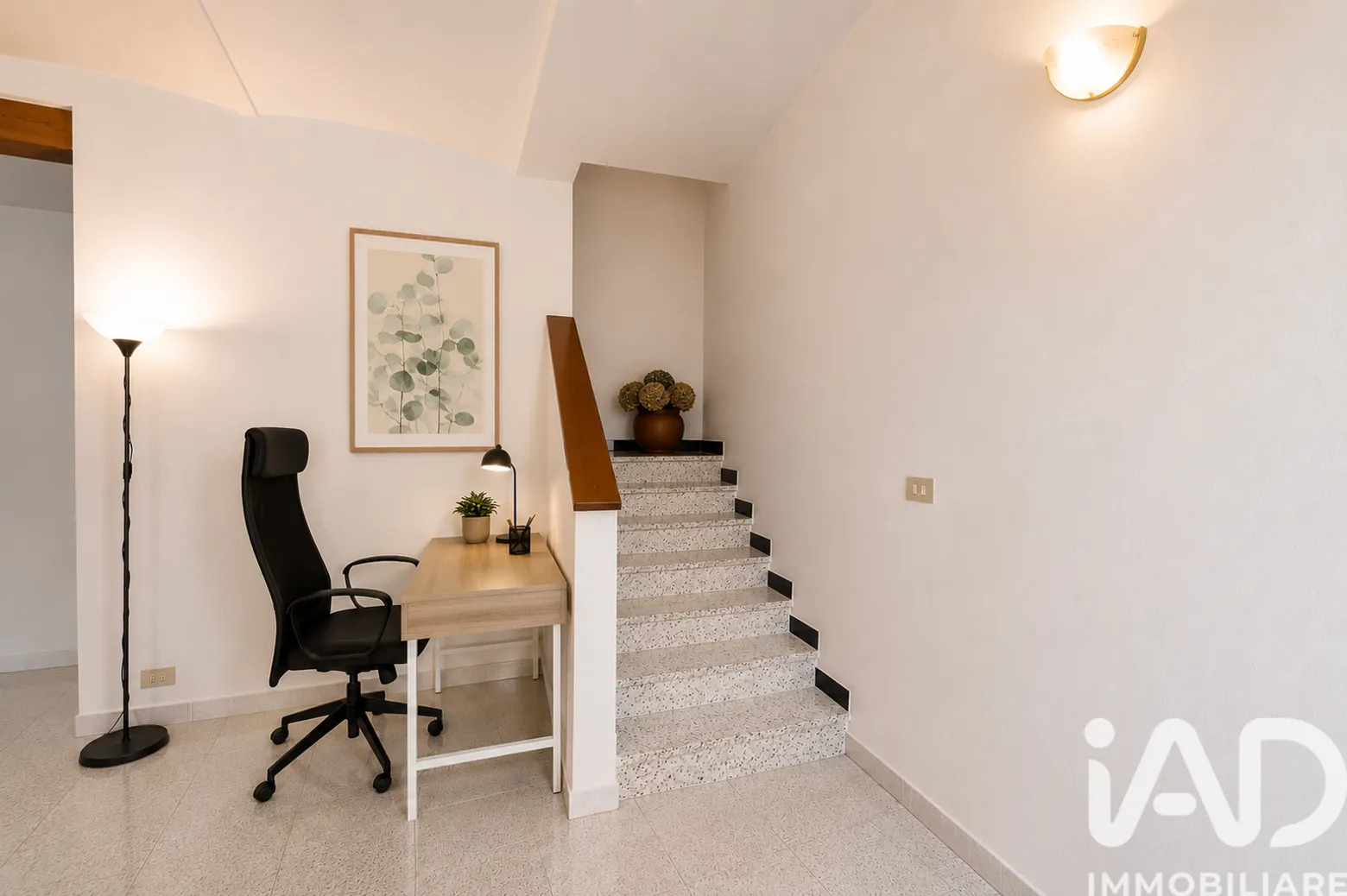 EL-167038-11 Villetta a schiera in vendita a Bondeno EL167038SR