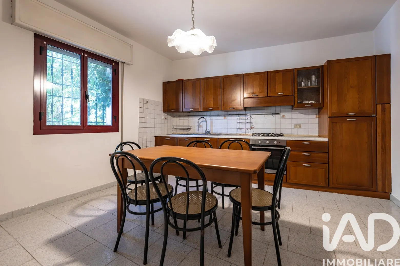 EL-167038-12 Villetta a schiera in vendita a Bondeno EL167038SR