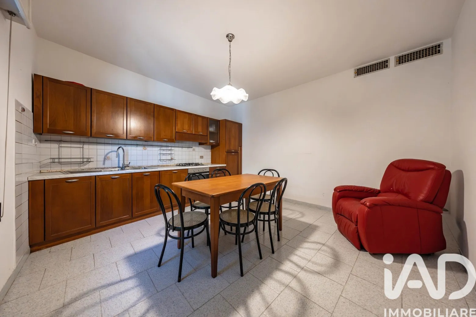 EL-167038-14 Villetta a schiera in vendita a Bondeno EL167038SR