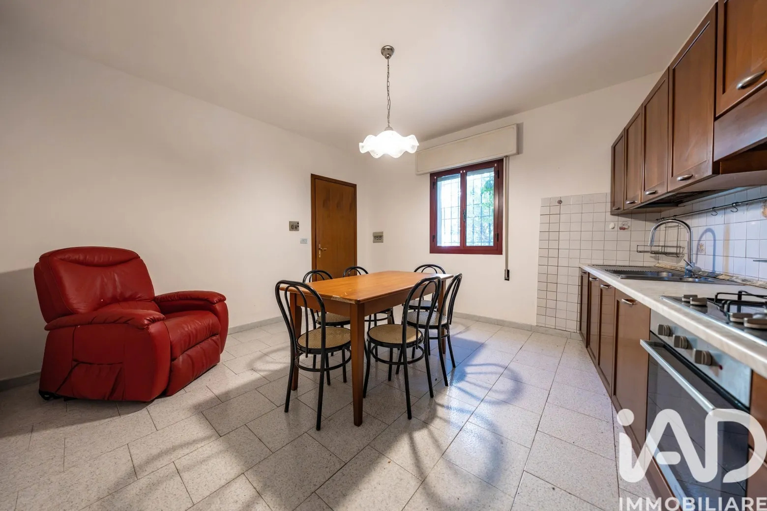EL-167038-15 Villetta a schiera in vendita a Bondeno EL167038SR