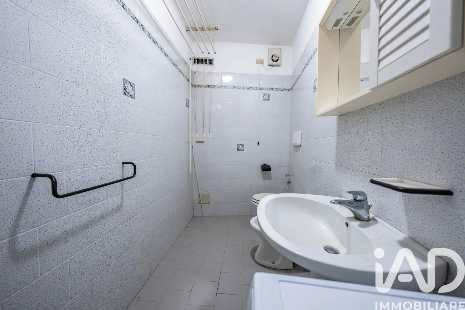 EL-167038-18 Villetta a schiera in vendita a Bondeno EL167038SR