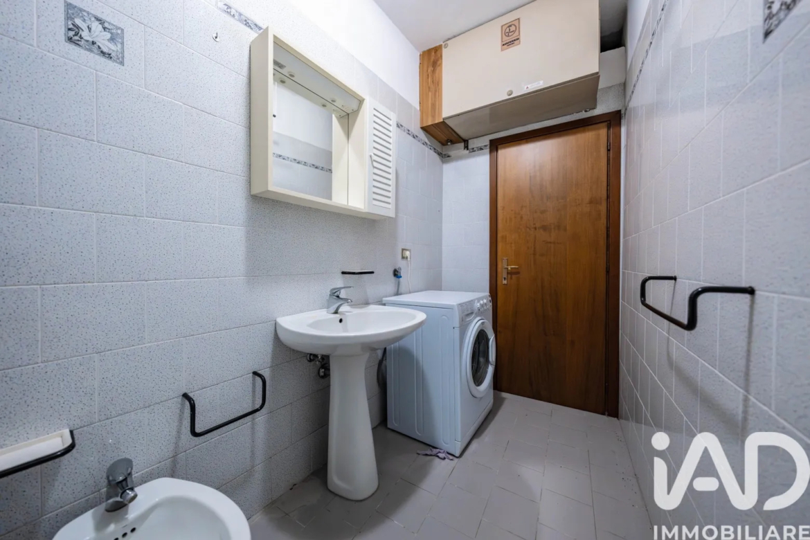 Villetta a schiera in vendita a Bondeno EL167038SR