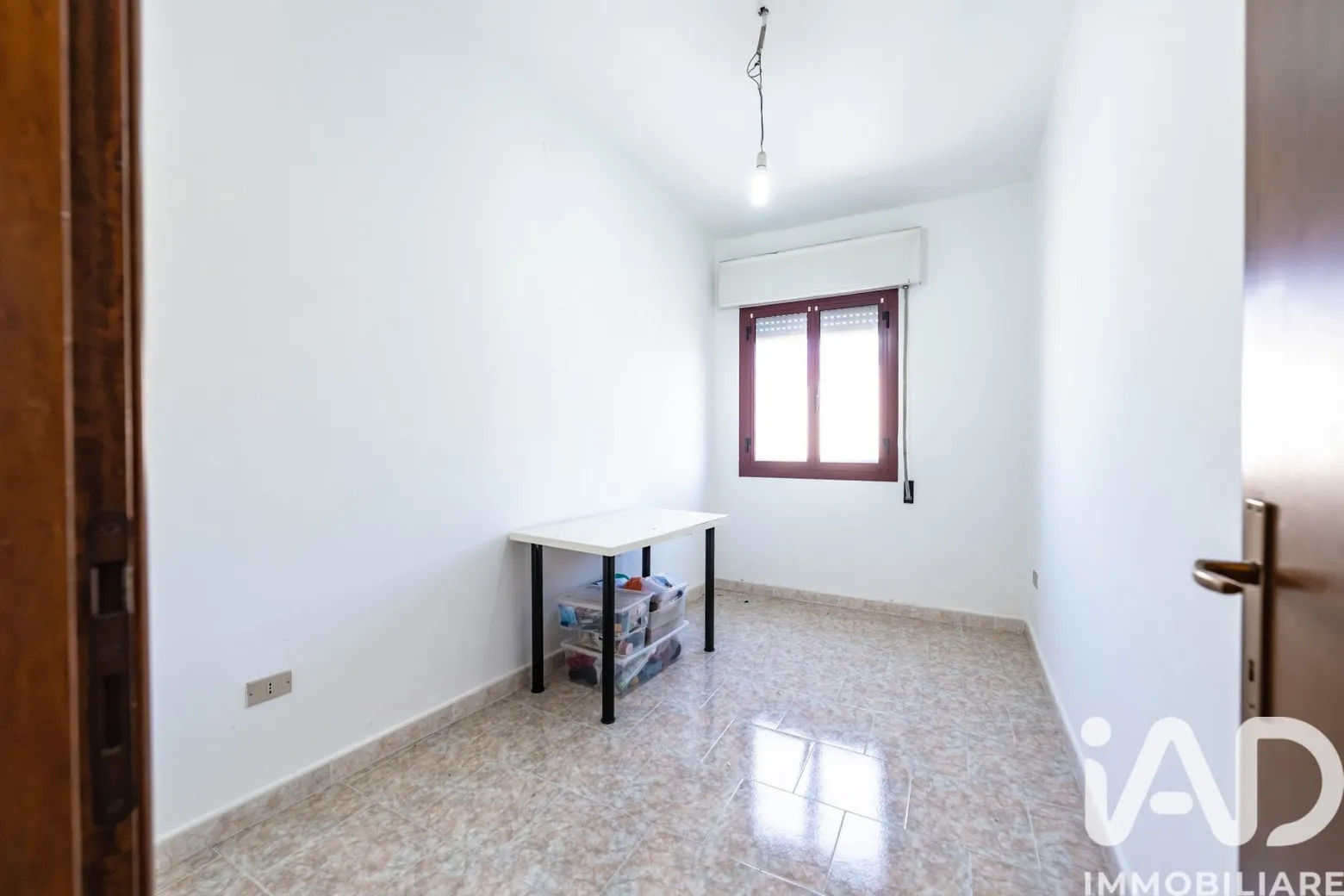 EL-167038-23 Villetta a schiera in vendita a Bondeno EL167038SR