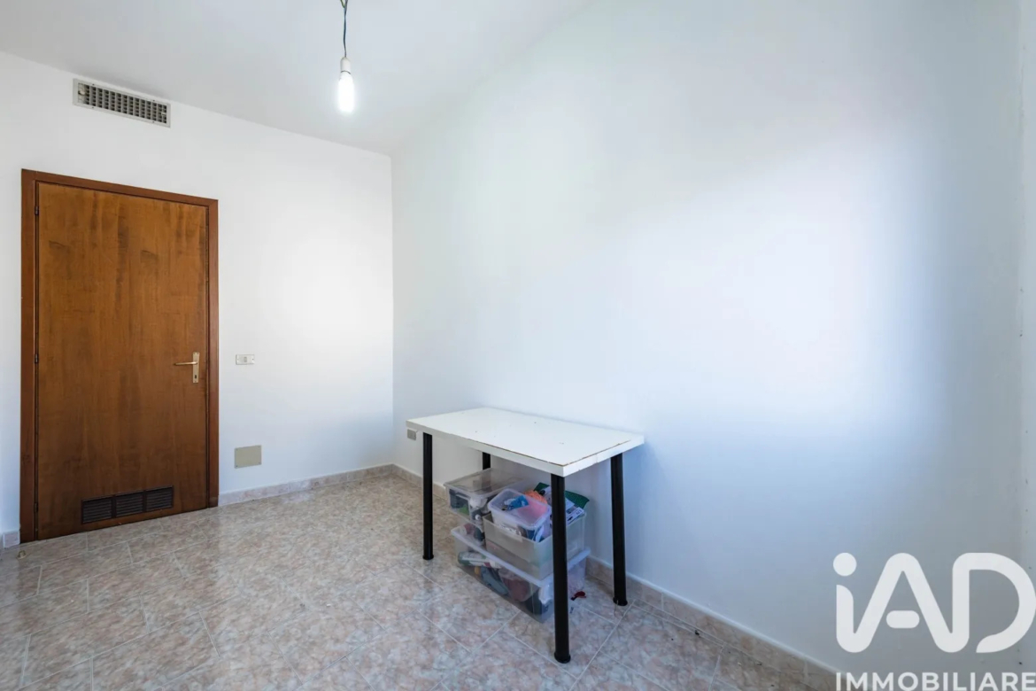 Villetta a schiera in vendita a Bondeno EL167038SR