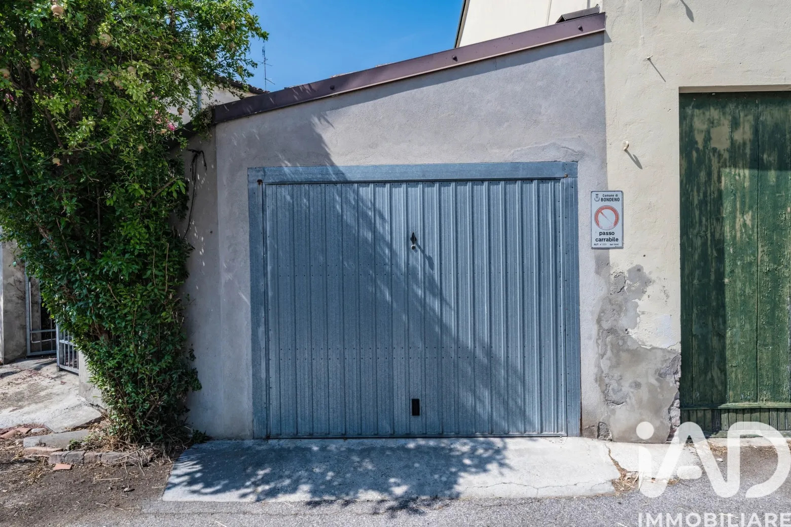 EL-167038-27 Villetta a schiera in vendita a Bondeno EL167038SR
