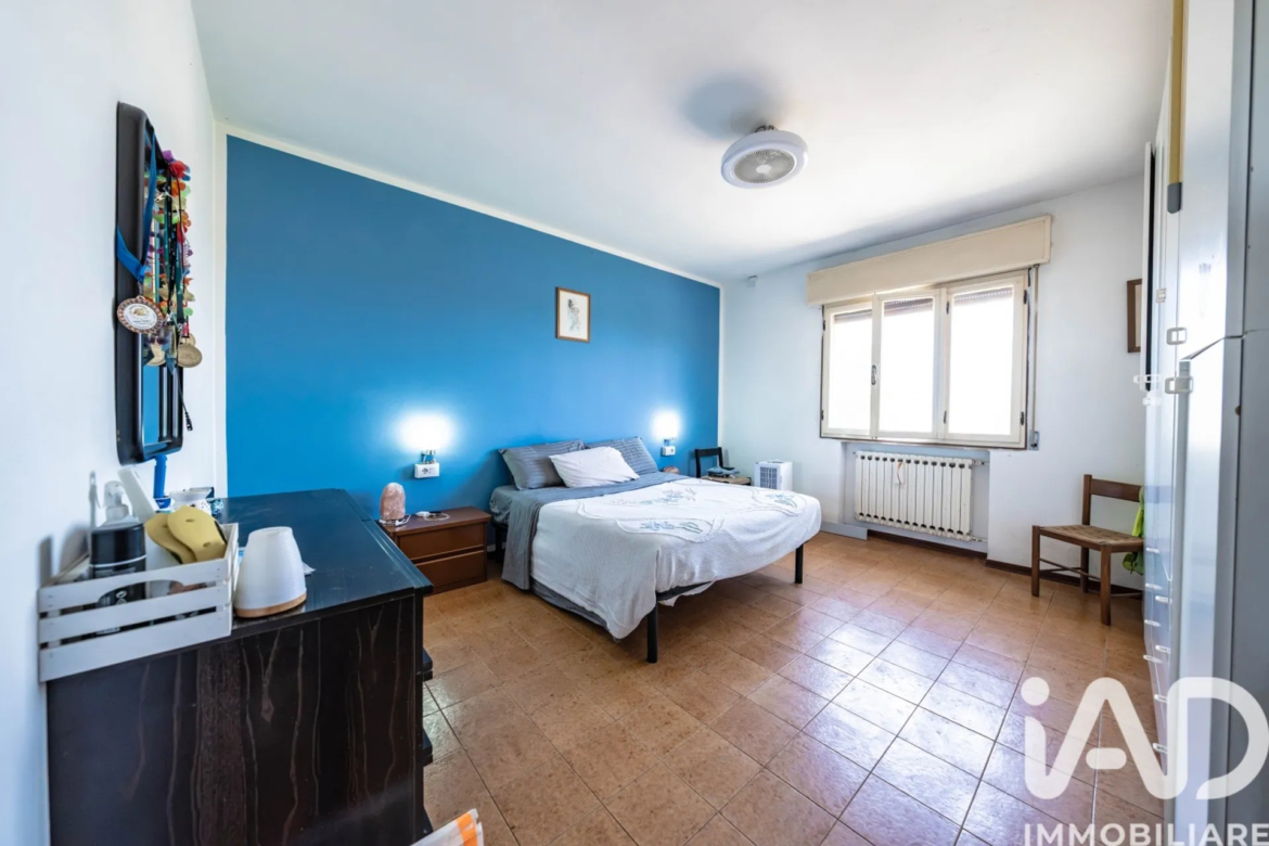 Bifamiliare in vendita a Bondeno, Settepolesini EL167377SR