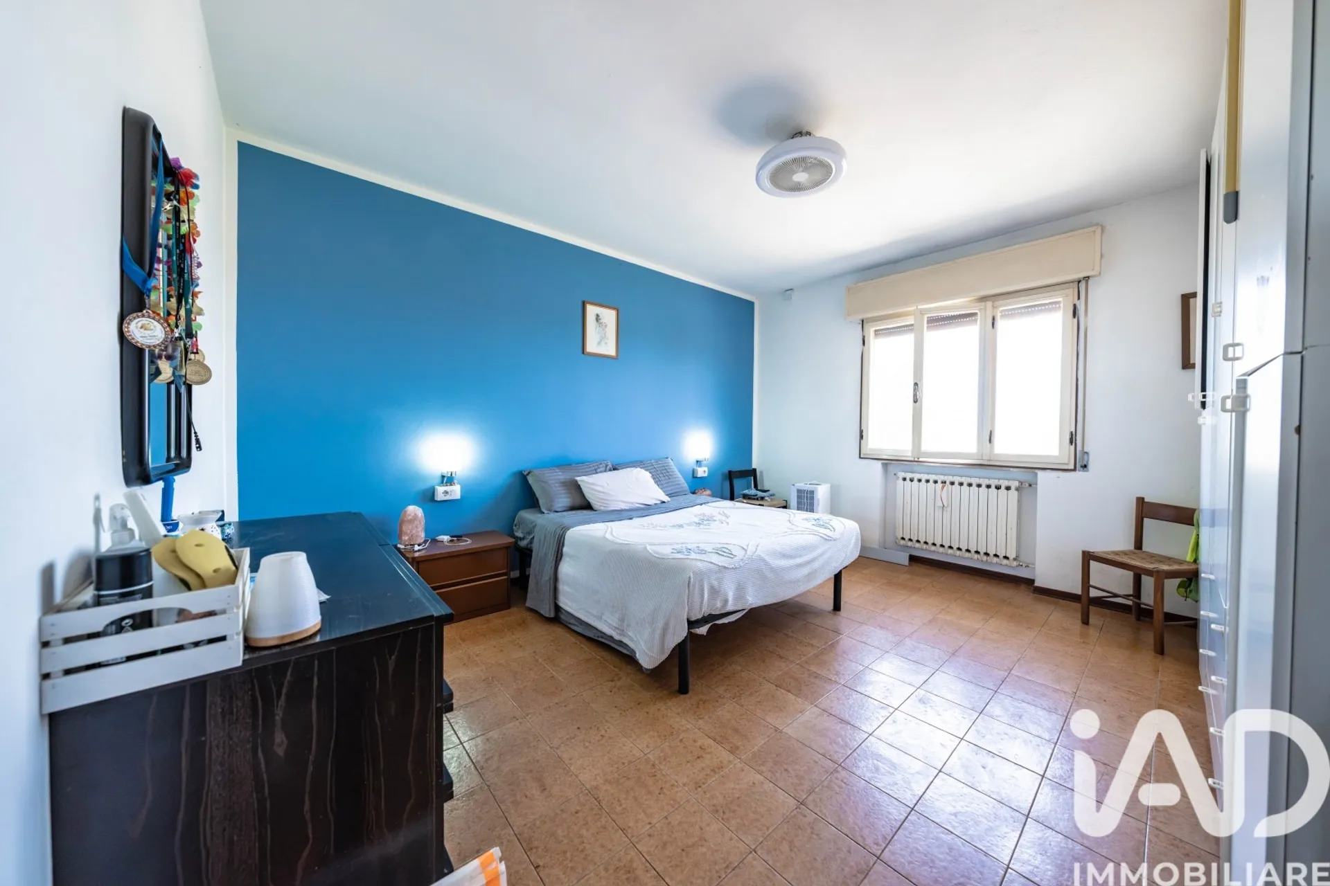 EL-167377-10 Bifamiliare in vendita a Bondeno, Settepolesini EL167377SR