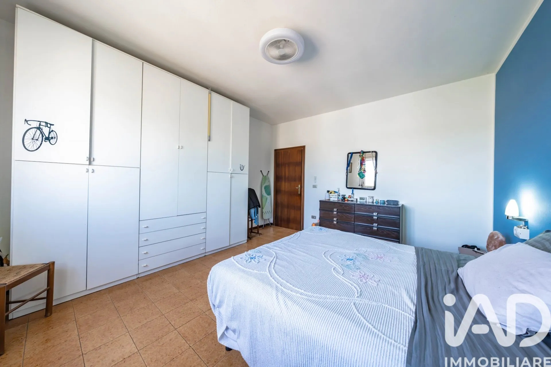 EL-167377-11 Bifamiliare in vendita a Bondeno, Settepolesini EL167377SR