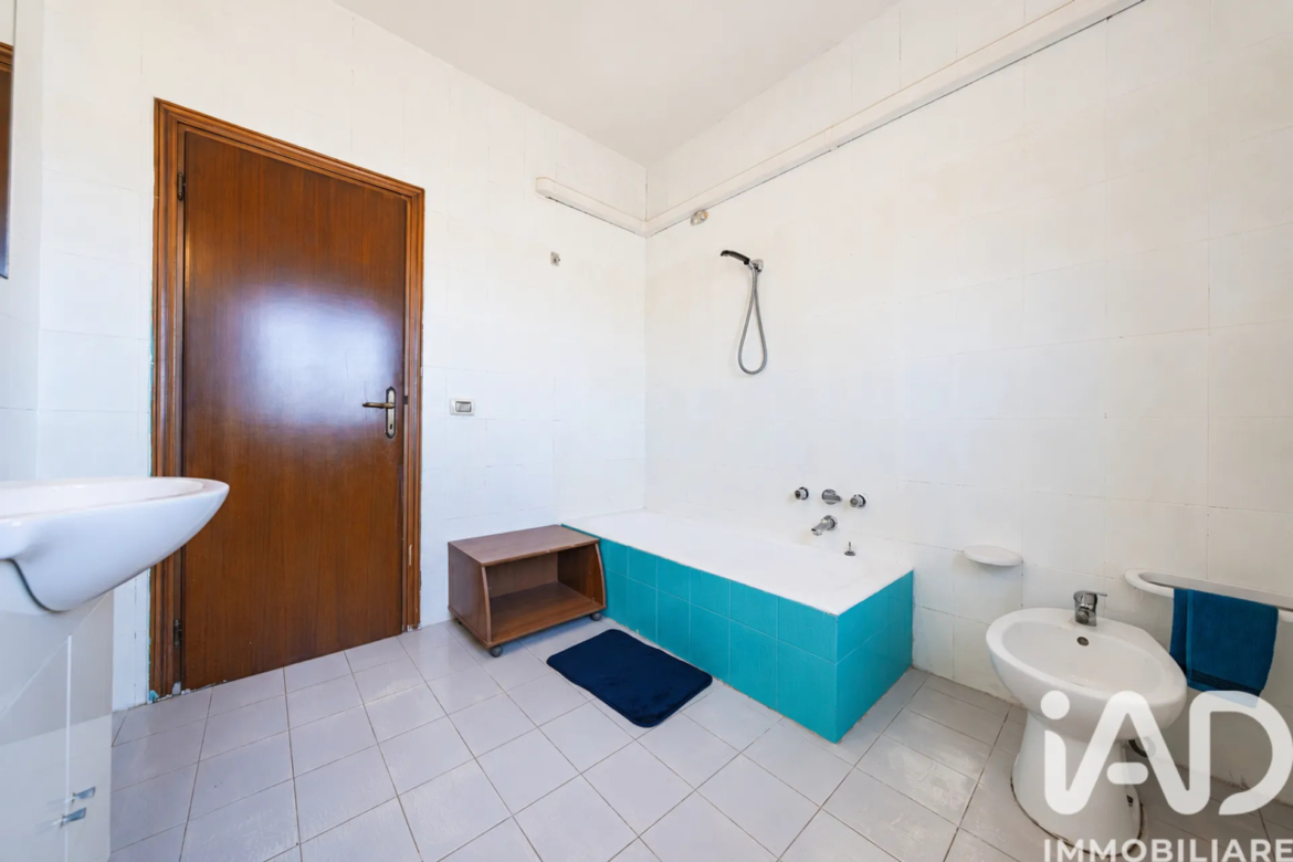 Bifamiliare in vendita a Bondeno, Settepolesini EL167377SR
