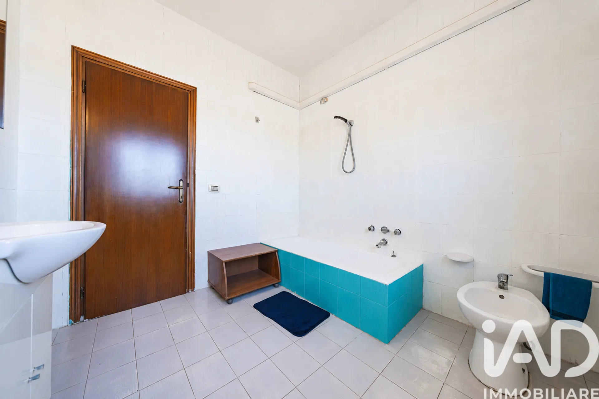 EL-167377-17 Bifamiliare in vendita a Bondeno, Settepolesini EL167377SR
