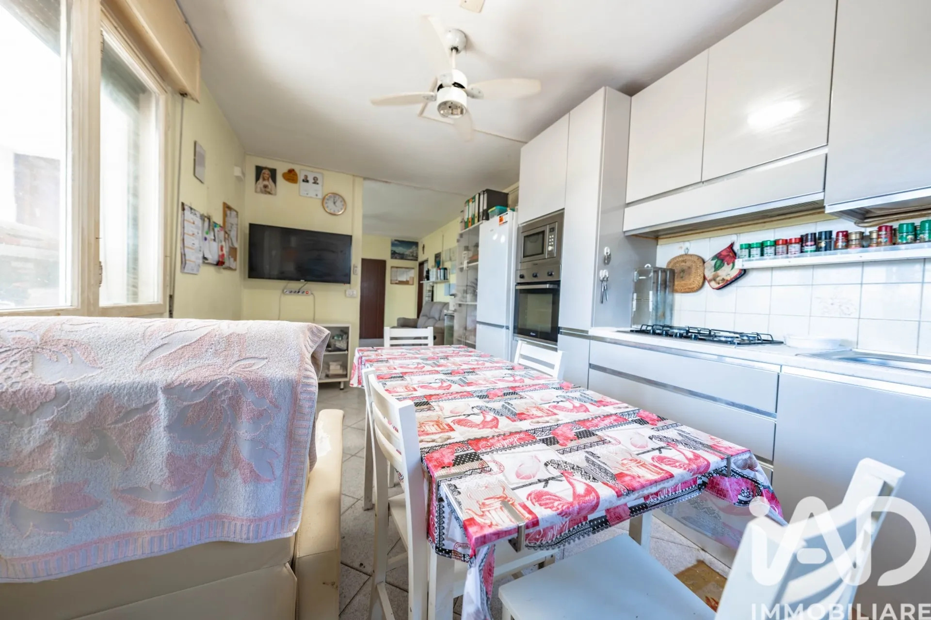 EL-167377-20 Bifamiliare in vendita a Bondeno, Settepolesini EL167377SR