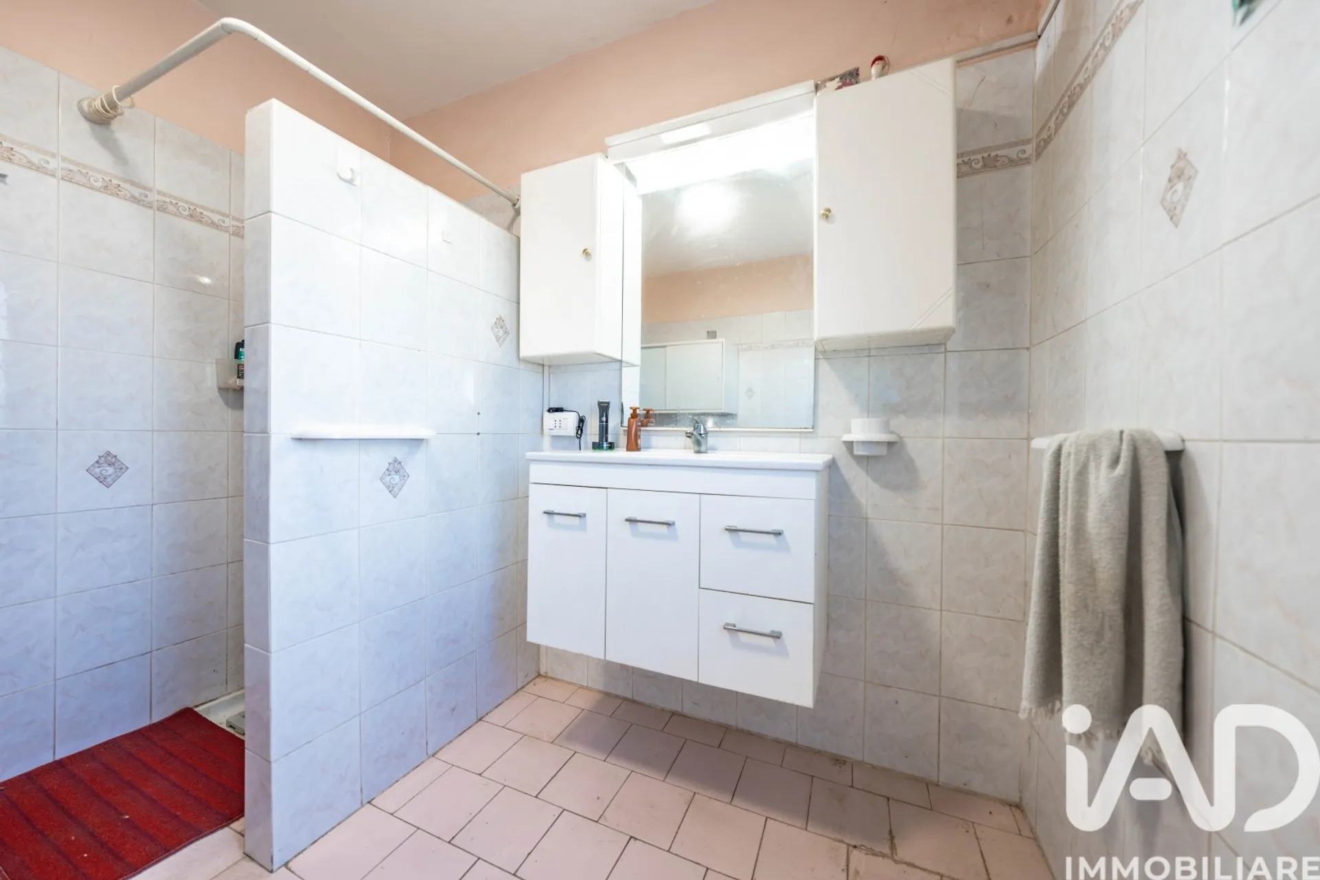 EL-167377-21 Bifamiliare in vendita a Bondeno, Settepolesini EL167377SR