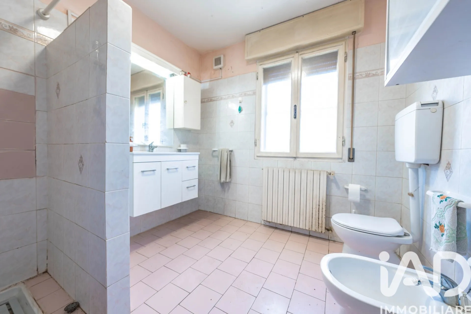 EL-167377-22 Bifamiliare in vendita a Bondeno, Settepolesini EL167377SR
