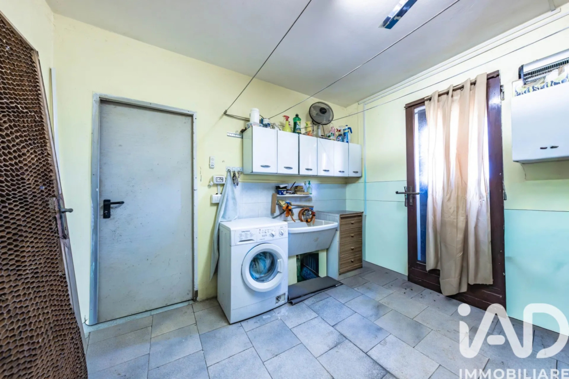 Bifamiliare in vendita a Bondeno, Settepolesini EL167377SR