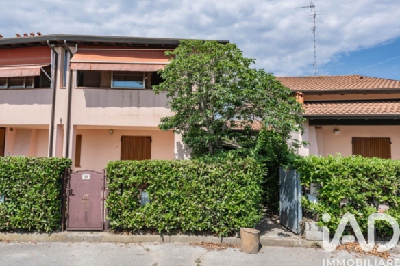 Appartamento in vendita a Comacchio, Lido delle Nazioni LS163782LS