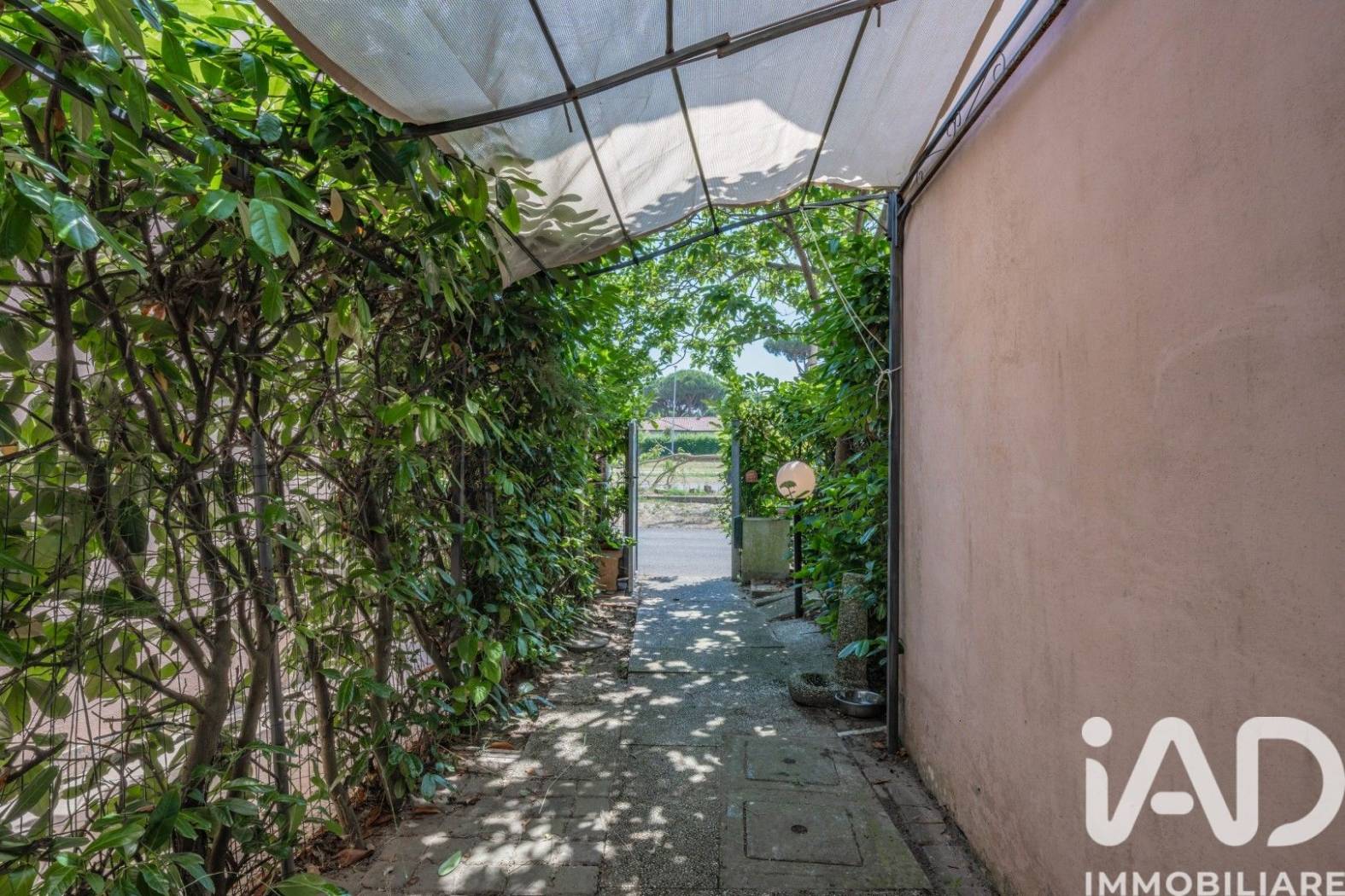 Appartamento in vendita a Comacchio, Lido delle Nazioni LS163782LS