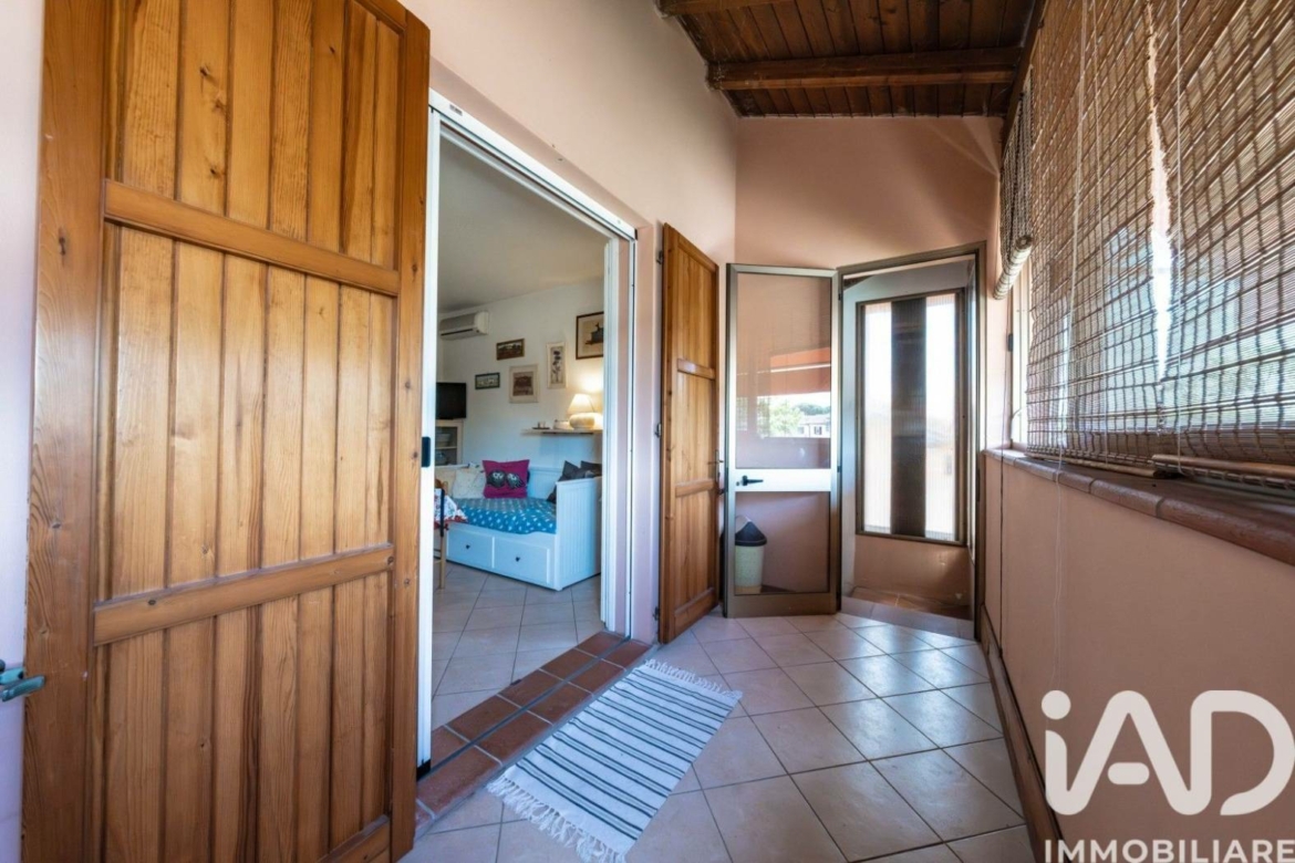 Appartamento in vendita a Comacchio, Lido delle Nazioni LS163782LS