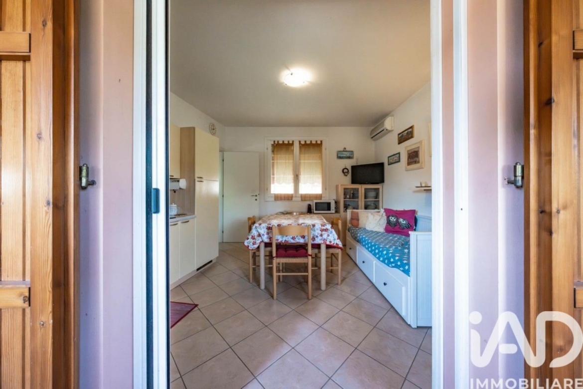 Appartamento in vendita a Comacchio, Lido delle Nazioni LS163782LS