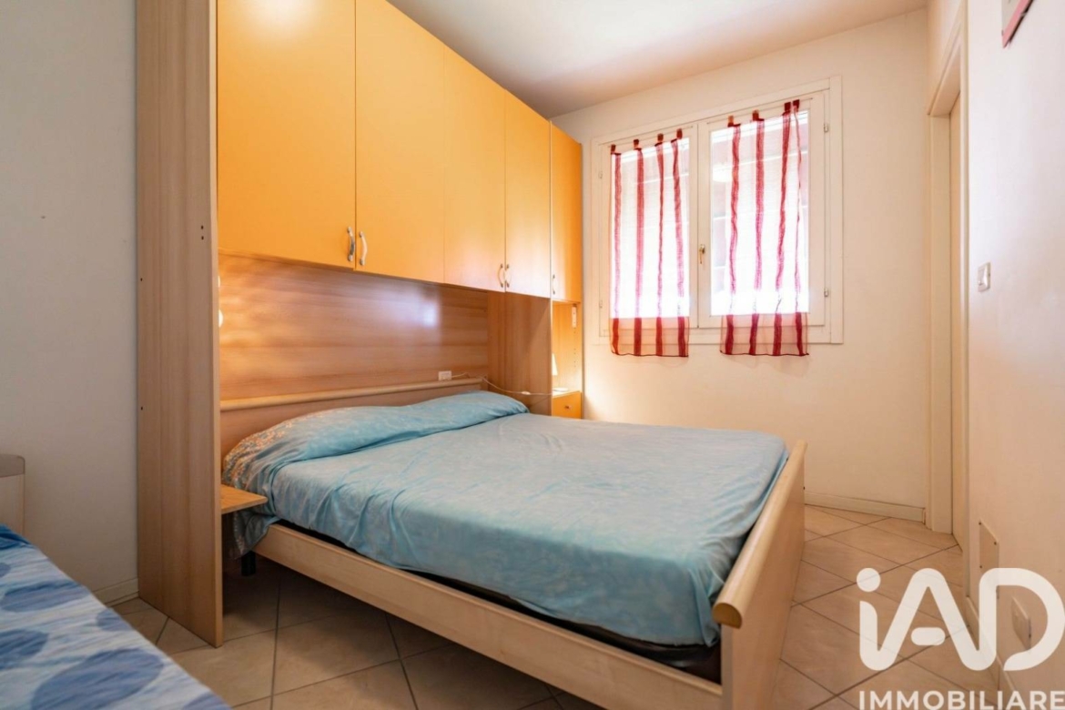 Appartamento in vendita a Comacchio, Lido delle Nazioni LS163782LS