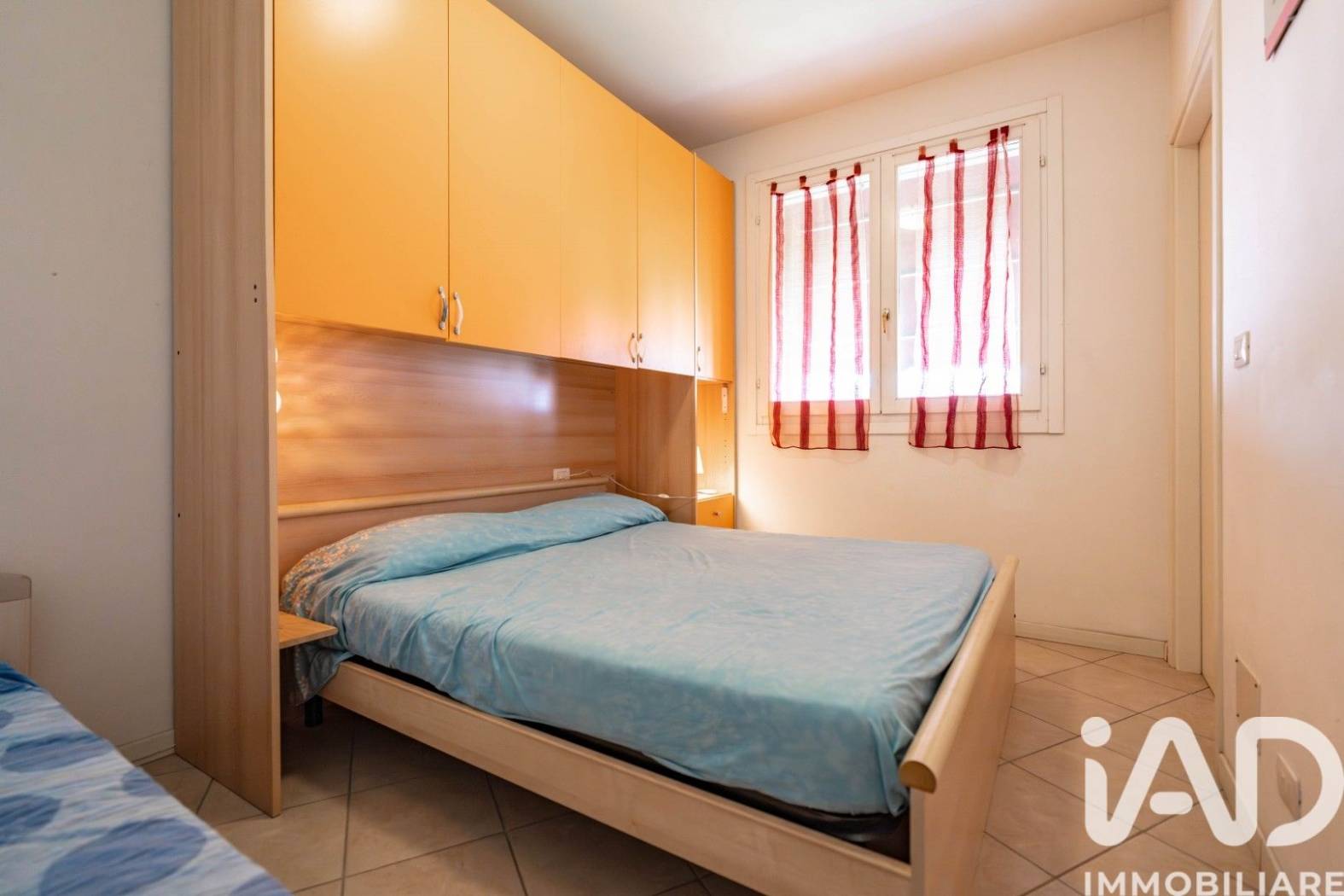 Appartamento in vendita a Comacchio, Lido delle Nazioni LS163782LS