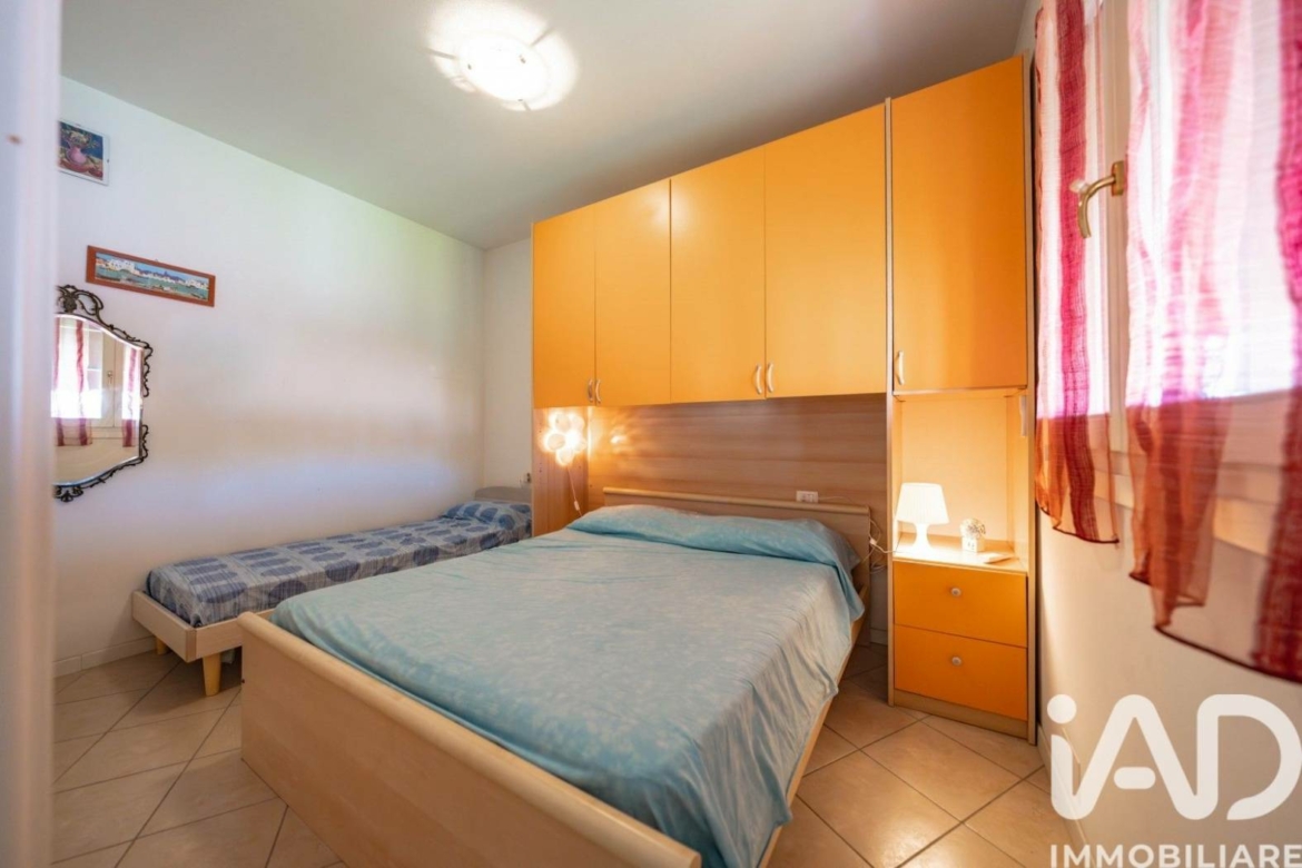 Appartamento in vendita a Comacchio, Lido delle Nazioni LS163782LS