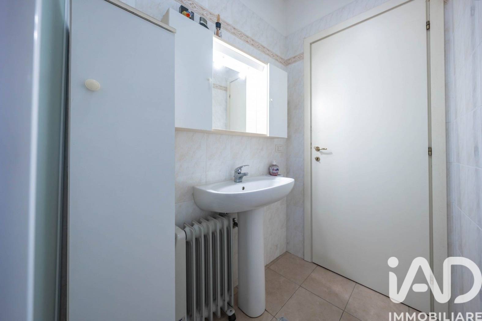 Appartamento in vendita a Comacchio, Lido delle Nazioni LS163782LS