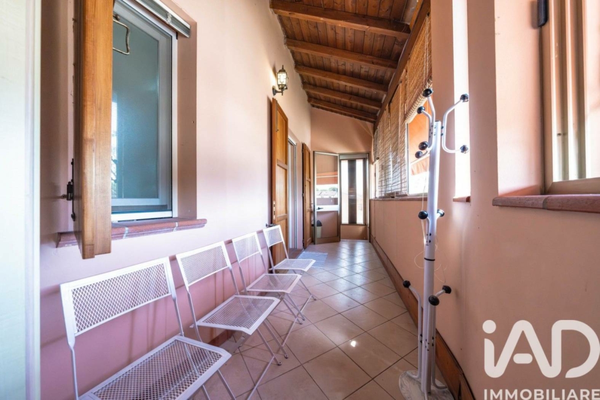 Appartamento in vendita a Comacchio, Lido delle Nazioni LS163782LS