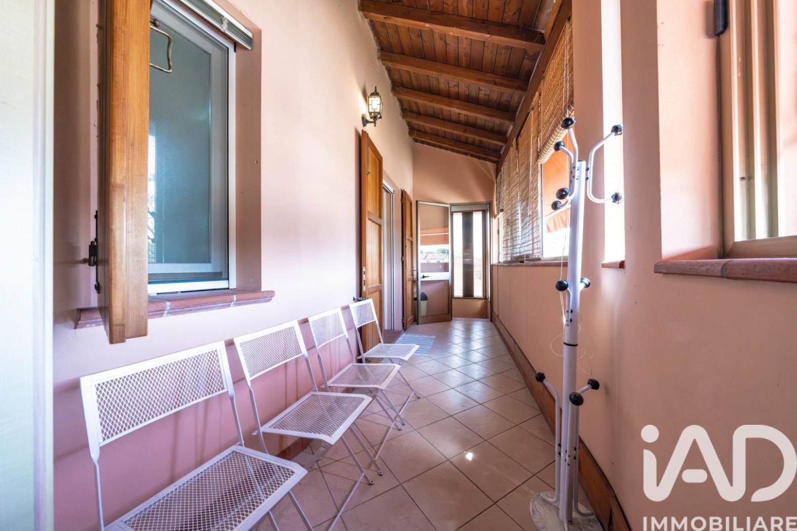 Appartamento in vendita a Comacchio, Lido delle Nazioni LS163782LS