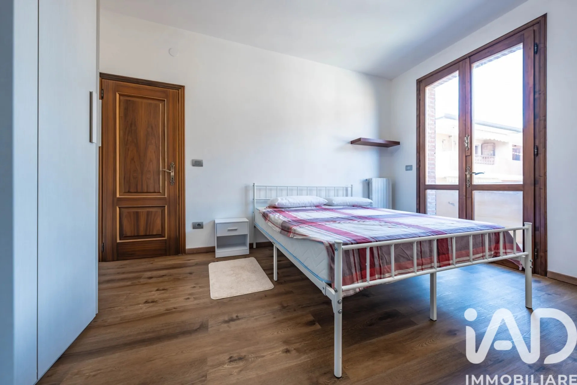 Trilocale in vendita a Comacchio, Porto Garibaldi EL171864SR